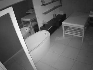 voyeurcam jb SPA